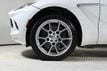2024 Aston Martin DBX 550 - 22911033 - 3