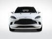 2024 Aston Martin DBX 550 - 22911033 - 6