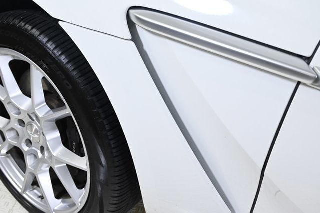 2024 Aston Martin DBX 550 - 22911033 - 7