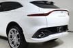2024 Aston Martin DBX 550 - 22911033 - 8