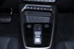 2024 Audi A3 Premium Plus 40 TFSI quattro - 22421013 - 13