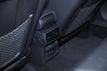 2024 Audi A3 Premium Plus 40 TFSI quattro - 22421013 - 18