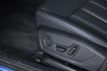 2024 Audi A3 Premium Plus 40 TFSI quattro - 22421013 - 19