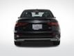 2024 Audi A3 Premium Plus 40 TFSI quattro - 22421013 - 3