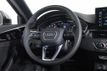 2024 Audi A4 S line Premium - 22389120 - 9