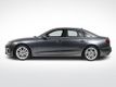2024 Audi A4 S line Premium - 22389120 - 1