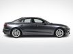 2024 Audi A4 S line Premium - 22389120 - 5