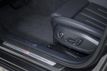2024 Audi A4 Sedan S line Premium - 22389120 - 19