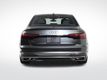 2024 Audi A4 Sedan S line Premium - 22389120 - 3