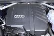 2024 Audi A4 Sedan S line Premium - 22400869 - 20