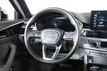 2024 Audi A4 Sedan S line Premium Plus - 22400868 - 9