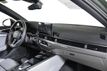 2024 Audi A4 Sedan S line Premium Plus - 22400868 - 13