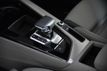 2024 Audi A4 Sedan S line Premium Plus - 22400868 - 16