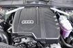 2024 Audi A4 Sedan S line Premium Plus - 22400868 - 21