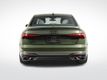 2024 Audi A4 Sedan S line Premium Plus - 22400868 - 3