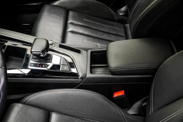 2024 Audi A4 Sedan S line Premium Plus 45 TFSI quattro - 22895405 - 16