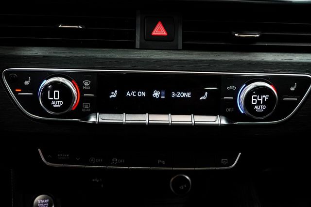 2024 Audi A4 Sedan S line Premium Plus 45 TFSI quattro - 22895405 - 18