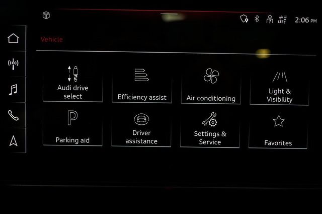 2024 Audi A4 Sedan S line Premium Plus 45 TFSI quattro - 22895413 - 27