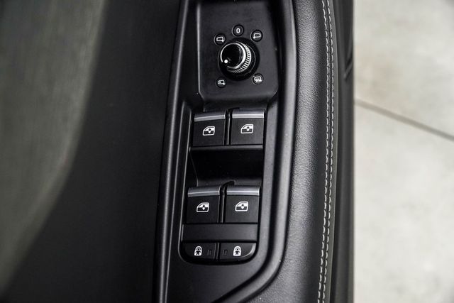 2024 Audi A4 Sedan S line Premium Plus 45 TFSI quattro - 22895071 - 33