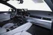 2024 Audi A5 Sportback S line Premium Plus - 22400870 - 13