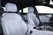 2024 Audi A5 Sportback S line Premium Plus - 22400870 - 15