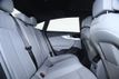 2024 Audi A5 Sportback S line Premium Plus - 22400870 - 16
