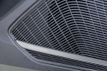 2024 Audi A5 Sportback S line Premium Plus - 22400870 - 19