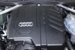 2024 Audi A5 Sportback S line Premium Plus - 22400870 - 21