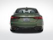 2024 Audi A5 Sportback S line Premium Plus - 22400870 - 3