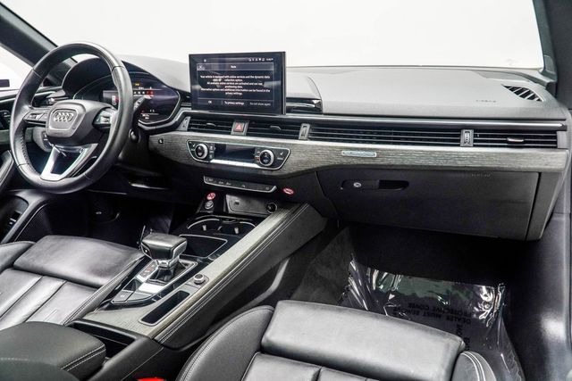 2024 Audi A5 Sportback S line Premium Plus 45 TFSI quattro - 22818377 - 15