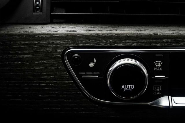2024 Audi A5 Sportback S line Premium Plus 45 TFSI quattro - 22818377 - 20