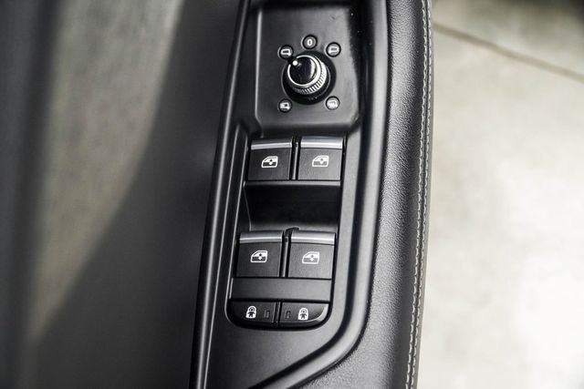 2024 Audi A5 Sportback S line Premium Plus 45 TFSI quattro - 22818377 - 31