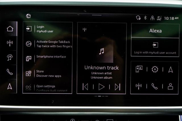2024 Audi A6 Sedan Premium Plus 45 TFSI quattro - 22894298 - 26