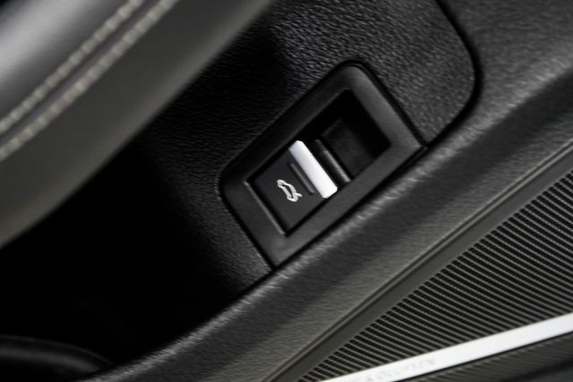 2024 Audi A6 Sedan Premium Plus 45 TFSI quattro - 22894298 - 49