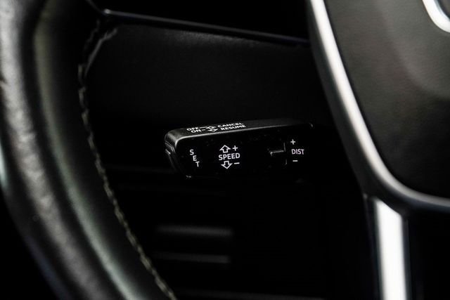 2024 Audi A6 Sedan Premium Plus 45 TFSI quattro - 22894329 - 28