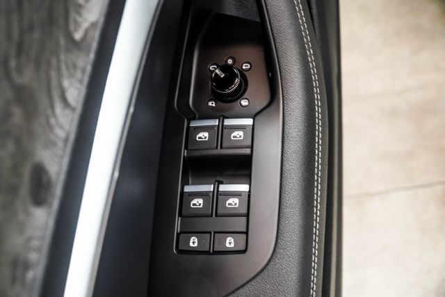 2024 Audi A6 Sedan Premium Plus 45 TFSI quattro - 22894329 - 31