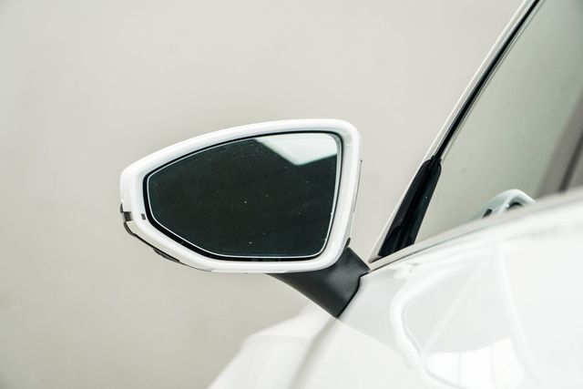 2024 Audi A6 Sedan Premium Plus 45 TFSI quattro - 22894307 - 13