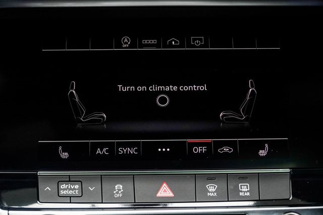 2024 Audi A6 Sedan Premium Plus 45 TFSI quattro - 22894307 - 19