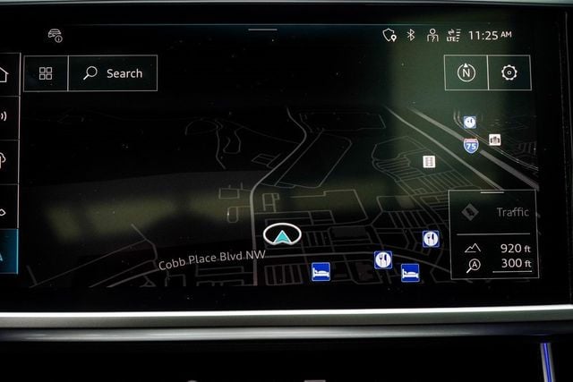 2024 Audi A6 Sedan Premium Plus 45 TFSI quattro - 22894307 - 24
