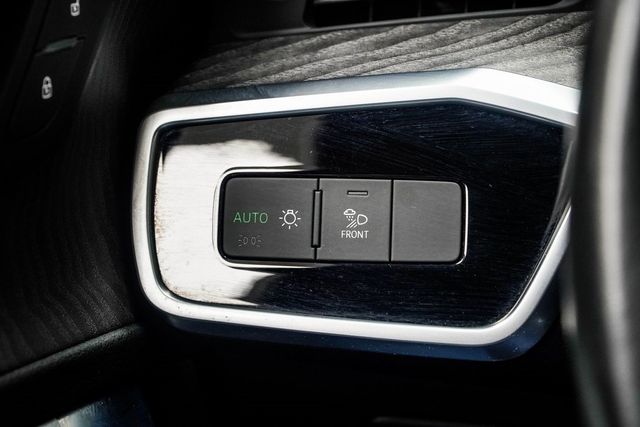2024 Audi A6 Sedan Premium Plus 45 TFSI quattro - 22894307 - 30