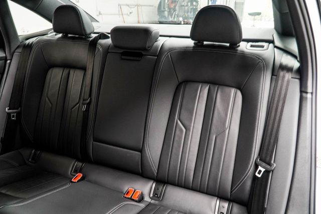 2024 Audi A6 Sedan Premium Plus 45 TFSI quattro - 22894307 - 38