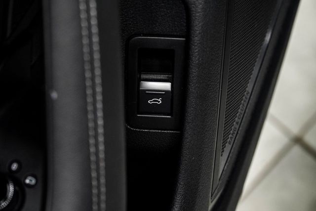 2024 Audi A6 Sedan Premium Plus 45 TFSI quattro - 22894345 - 33