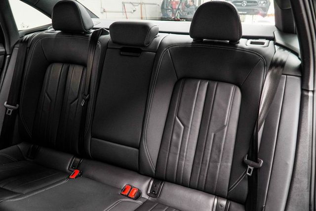 2024 Audi A6 Sedan Premium Plus 45 TFSI quattro - 22894345 - 37