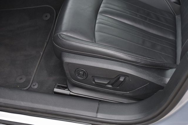 2024 Audi A6 Sedan Premium Plus 45 TFSI quattro - 22894341 - 30