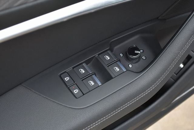 2024 Audi A6 Sedan Premium Plus 45 TFSI quattro - 22894341 - 32