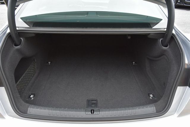 2024 Audi A6 Sedan Premium Plus 45 TFSI quattro - 22894341 - 33