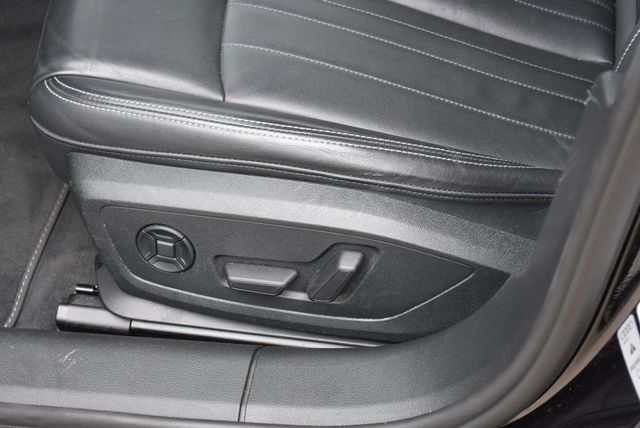 2024 Audi A6 Sedan Premium Plus 45 TFSI quattro - 22894797 - 33