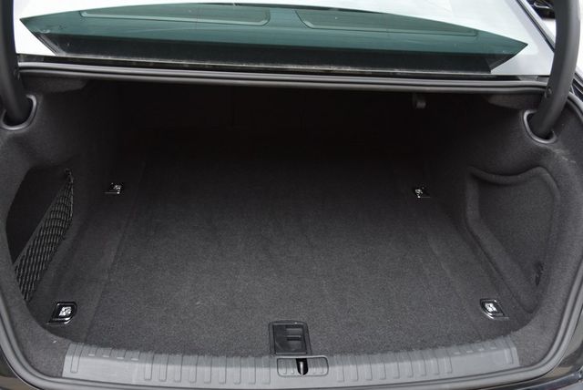2024 Audi A6 Sedan Premium Plus 45 TFSI quattro - 22894797 - 35