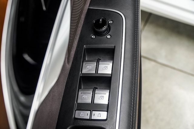 2024 Audi A8 L 55 TFSI quattro - 22886590 - 30