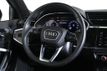 2024 Audi Q3 Premium - 22906670 - 9